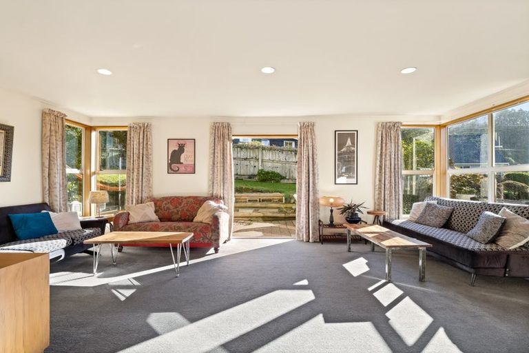 Photo of property in 39 Fulton Road, Glenleith, Dunedin, 9010