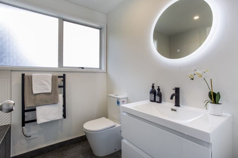 Photo of property in 20 Bahari Drive, Ranui, Auckland, 0612