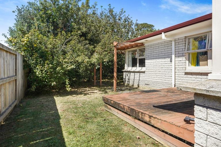 Photo of property in 65 Resthill Crescent, Glenview, Hamilton, 3206