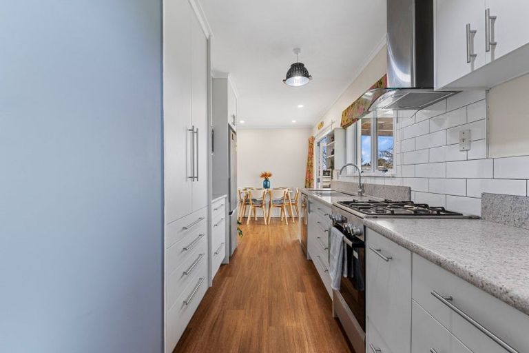 Photo of property in 26 Fenruss Street, Fairy Springs, Rotorua, 3015