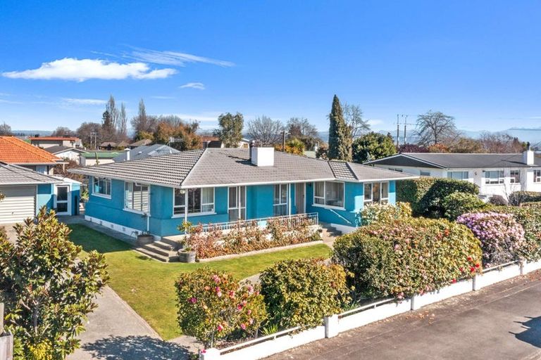 Photo of property in 8 Lemari Avenue, Stoke, Nelson, 7011