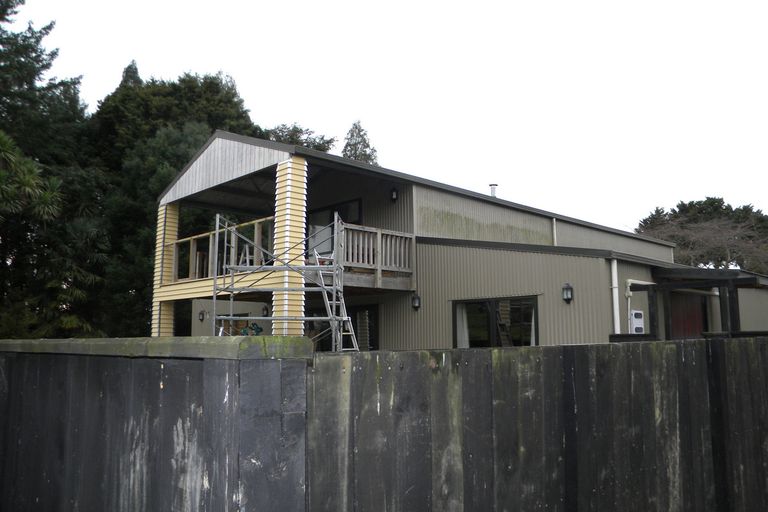 Photo of property in 21 Moule Street, Kihikihi, Te Awamutu, 3800
