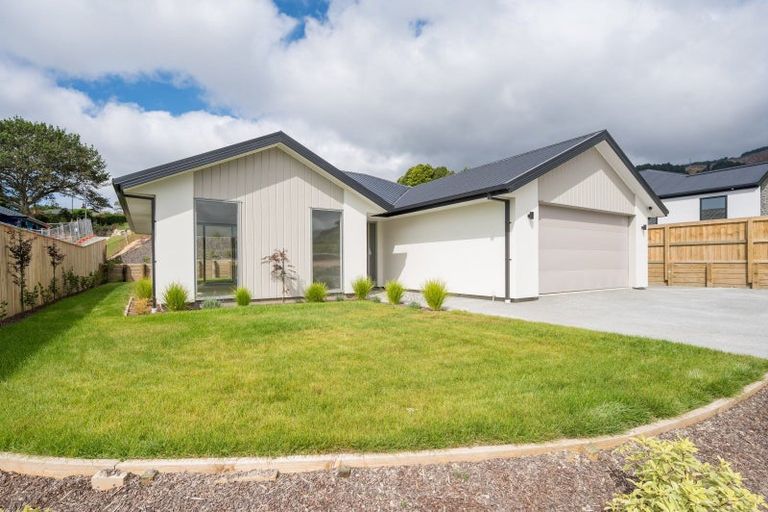 Photo of property in 41 Hart Road, Richmond, 7020