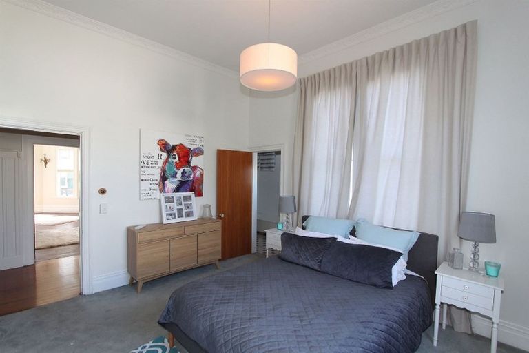 Photo of property in 10 Brittan Street, Linwood, Christchurch, 8011