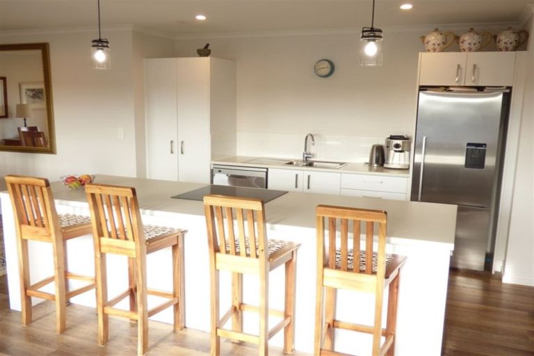 Photo of property in 2 Te Aranui Drive, Te Awamutu, 3800