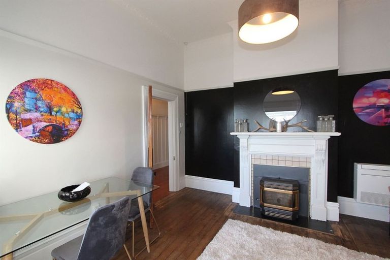 Photo of property in 10 Brittan Street, Linwood, Christchurch, 8011