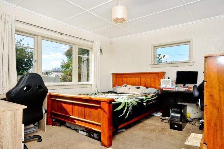 Photo of property in 214 Clyde Street, Hamilton East, Hamilton, 3216