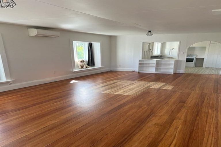 Photo of property in 12 Holyrood Terrace, Waipukurau, 4200