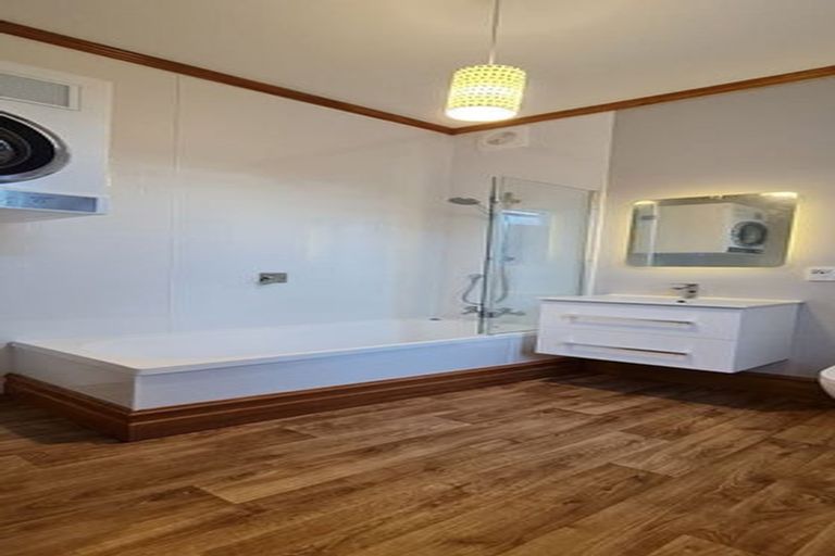 Photo of property in 133 Hanson Street, Newtown, Wellington, 6021