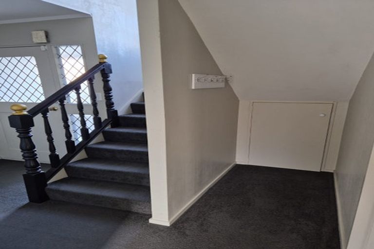 Photo of property in 211 Milson Line, Milson, Palmerston North, 4414