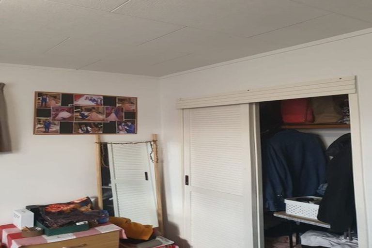 Photo of property in 2/43 Ferndown Avenue, Papatoetoe, Auckland, 2025