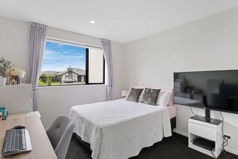 Photo of property in 8 Kaitorete Drive, Lincoln, 7608