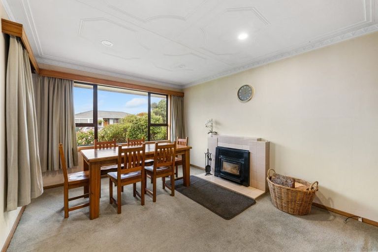 Photo of property in 3 Goodall Street, Mosgiel, 9024