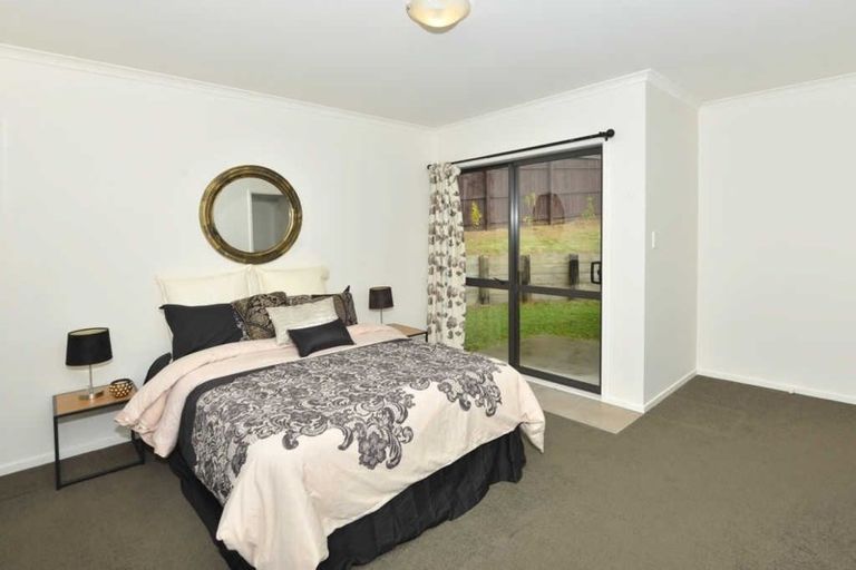 Photo of property in 9 Pinehurst Close, Te Kamo, Whangarei, 0112