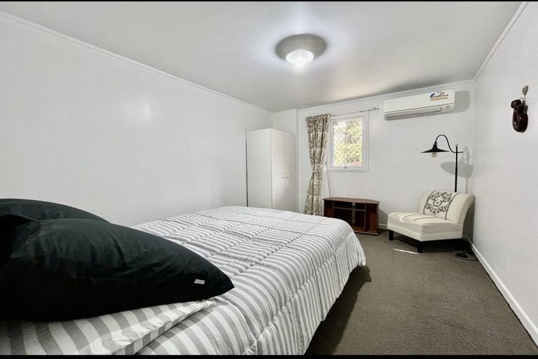 Photo of property in 277 Konini Road, Titirangi, Auckland, 0604