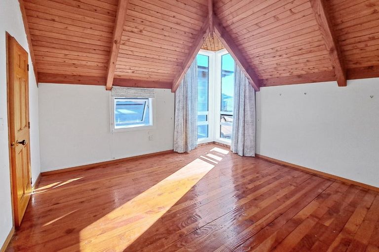 Photo of property in 70d Majoribanks Street, Mount Victoria, Wellington, 6011