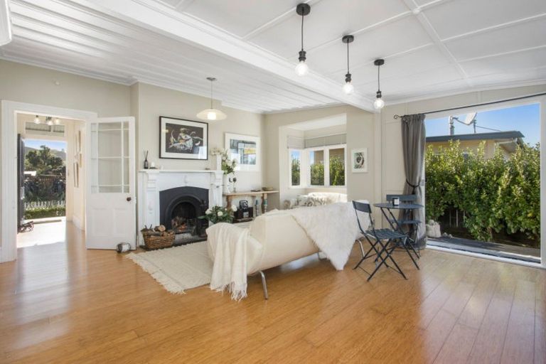 Photo of property in 8a Albert Street, Waihi, 3610