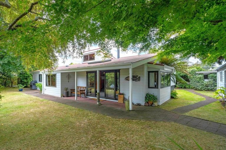Photo of property in 55 Mere Road, Taupo, 3330