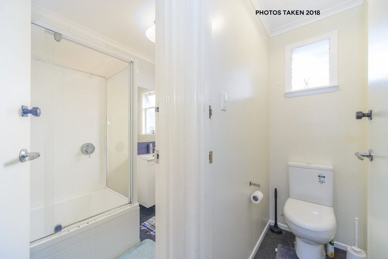 Photo of property in 92 Rugby Street, Awapuni, Palmerston North, 4412