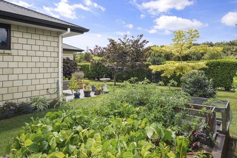 Photo of property in 29b Madison Street, Cambridge, 3434