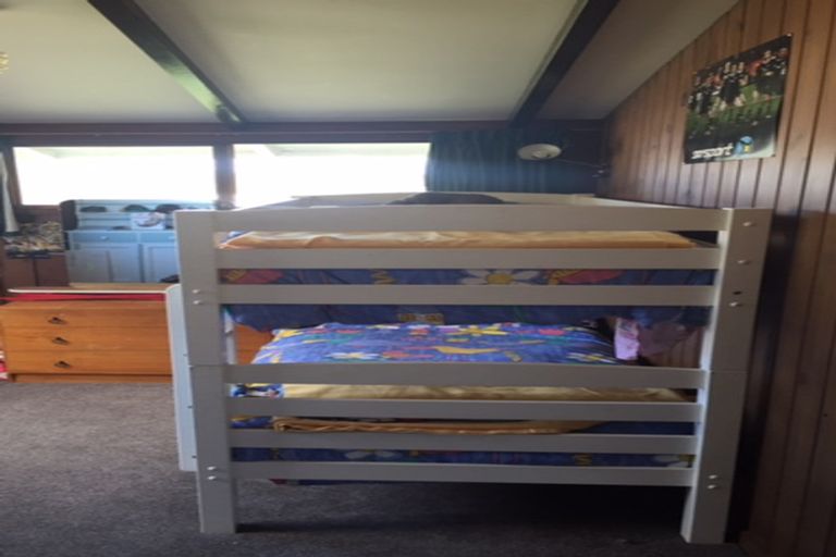 Photo of property in 191 Stout Street, Mangapapa, Gisborne, 4010
