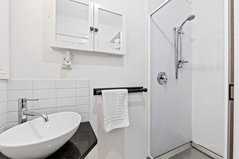 Photo of property in 193 Regan Street, Stratford, 4332