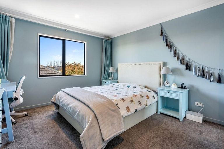 Photo of property in 128 Bibiana Street, Aidanfield, Christchurch, 8025