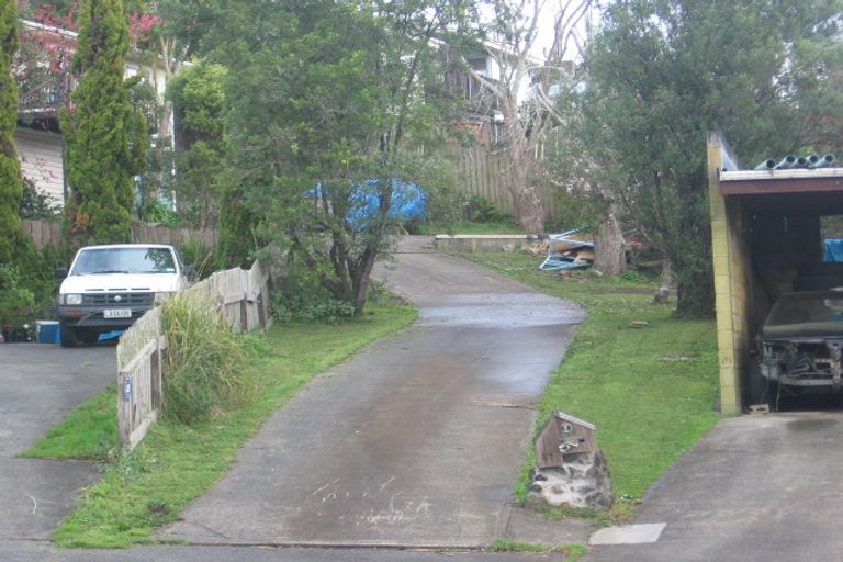 Photo of property in 20 De Havilland Place, Onerahi, Whangarei, 0110