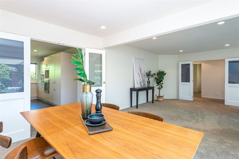 Photo of property in 34 Kedleston Drive, Avonhead, Christchurch, 8042