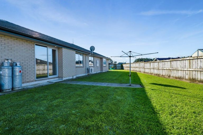 Photo of property in 10 Biron Place, Stratford, 4332