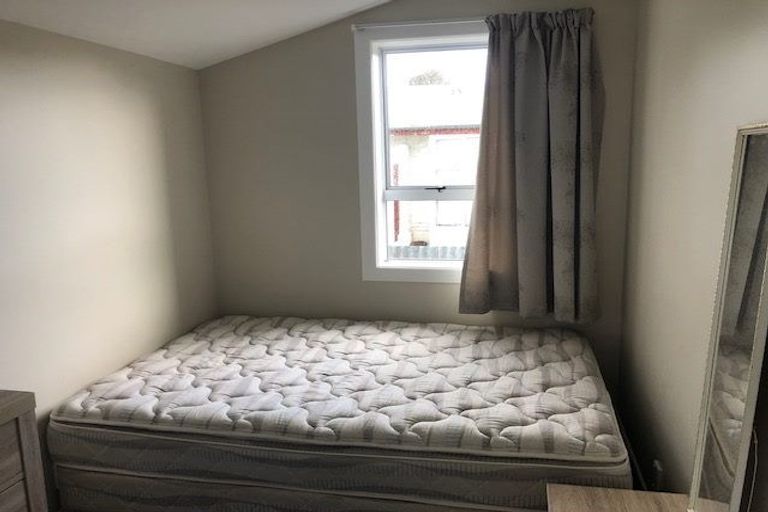 Photo of property in 145 Leet Street, Invercargill, 9810