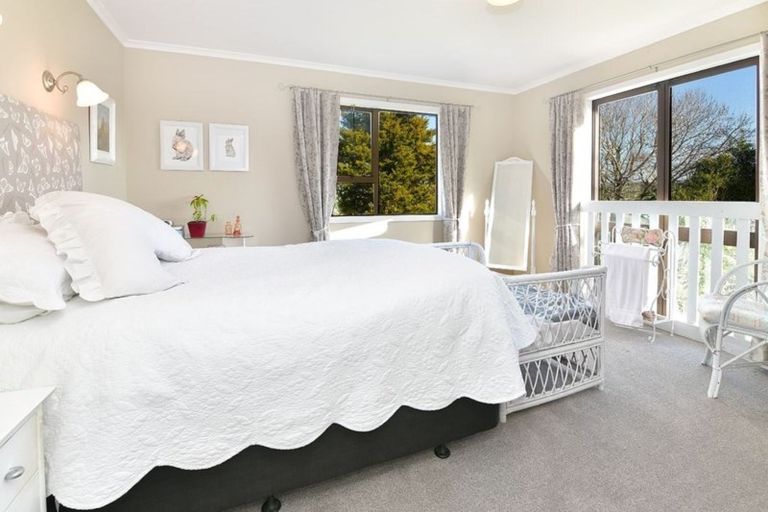 Photo of property in 14 Foster Crescent, Snells Beach, 0920