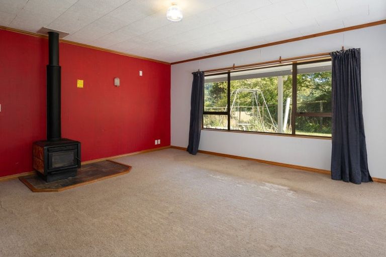 Photo of property in 44 Bulford Road, Rai Valley, 7192