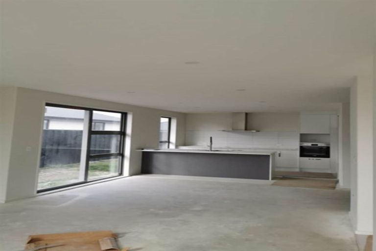 Photo of property in 31 Murphys Road, Halswell, Christchurch, 8025