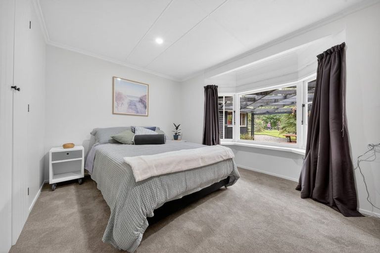 Photo of property in 73 Underhill Road, Featherston, 5710