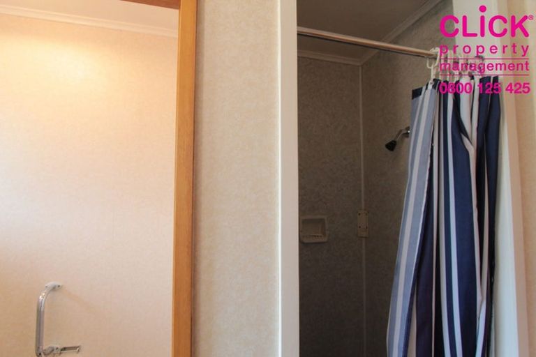 Photo of property in 67a Goodall Street, Mosgiel, 9024