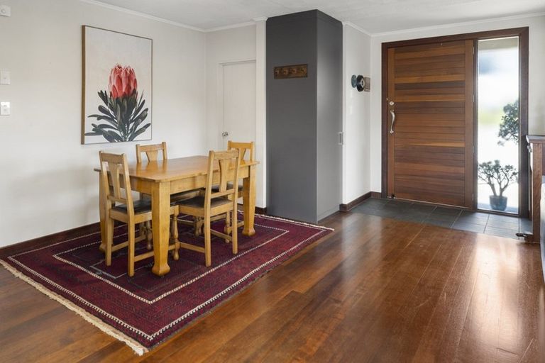 Photo of property in 6 Ledger Close, Richmond, 7020