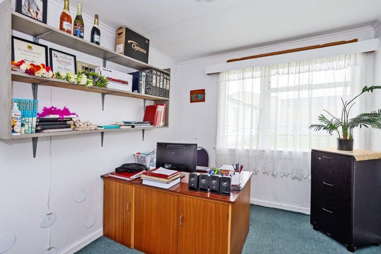 Photo of property in 664 Tay Street, Hawthorndale, Invercargill, 9810