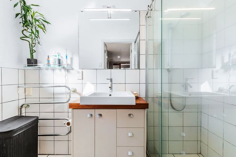 Photo of property in 39 Heathcote Street, Taupo, 3330