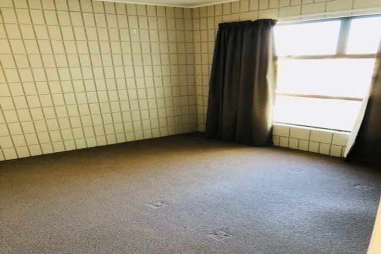 Photo of property in 10/10u Hunter Street, Hamilton Lake, Hamilton, 3204