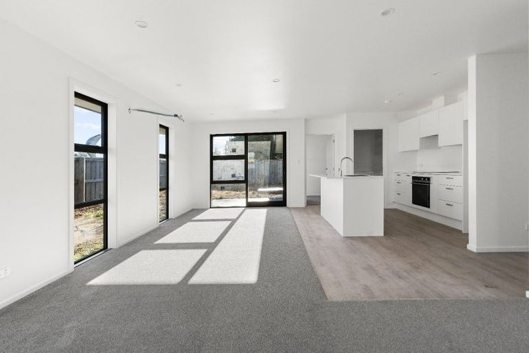 Photo of property in 83 Elizabeth Avenue, Rakaia, 7710