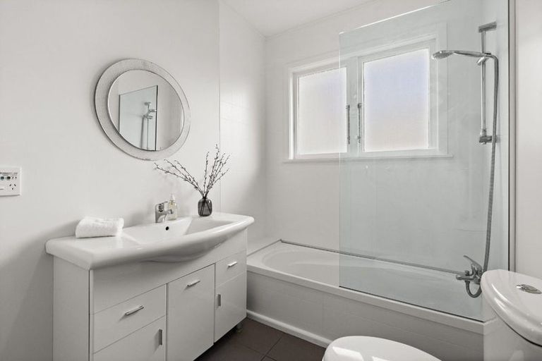Photo of property in 80 Duart Road, Havelock North, 4130