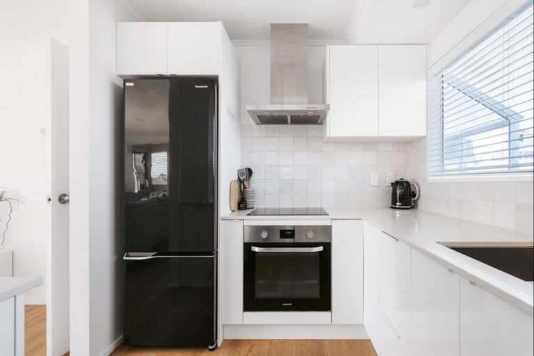 Photo of property in 81 Oceanbeach Road, Mount Maunganui, 3116
