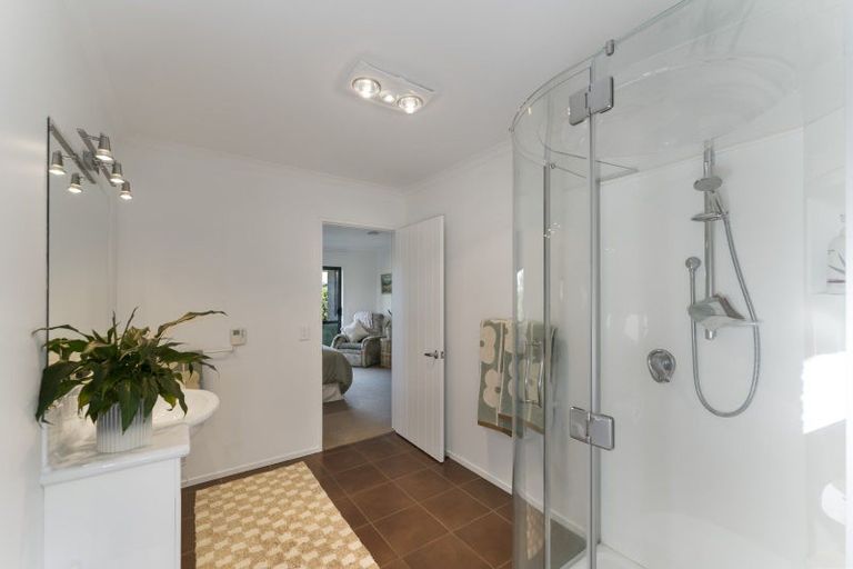 Photo of property in 69 Hunter Avenue, Richmond, 7020