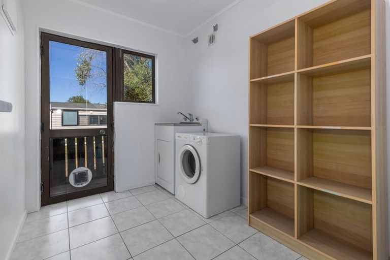 Photo of property in 86 Michael Road, Paraparaumu Beach, Paraparaumu, 5032