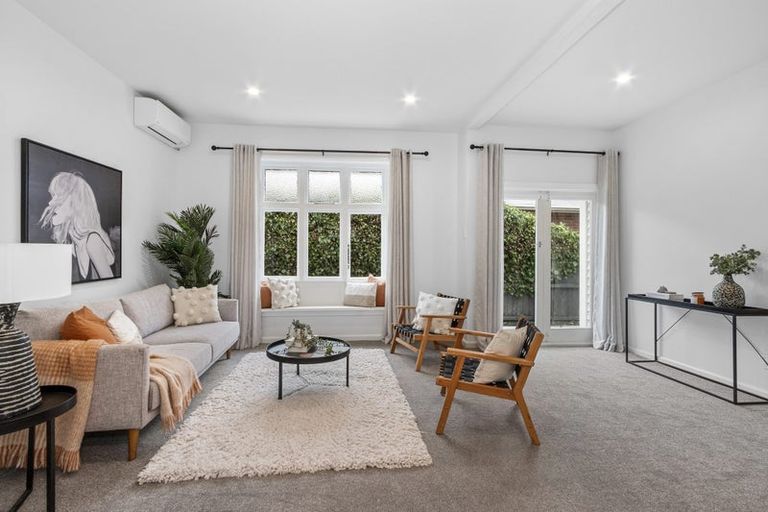 Photo of property in 196 Woodham Road, Linwood, Christchurch, 8062