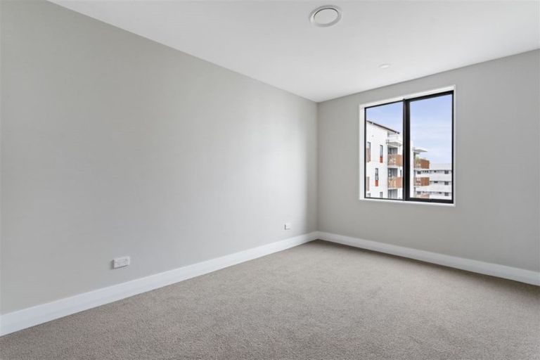Photo of property in 503/22 Library Lane, Albany, Auckland, 0632