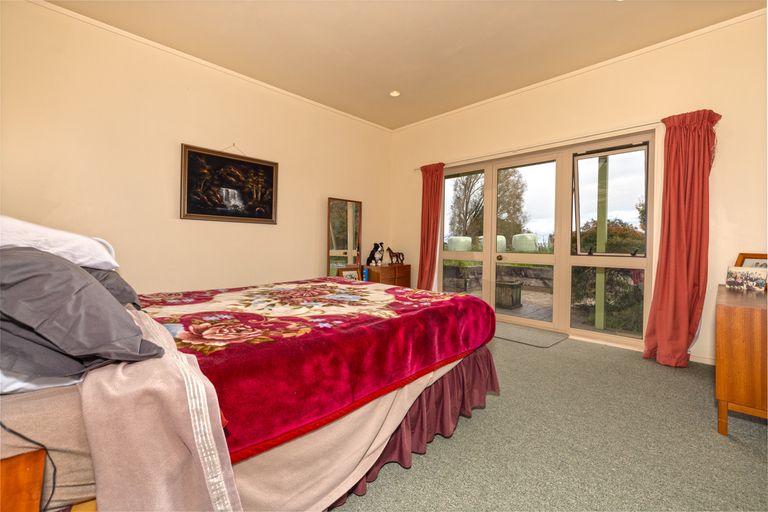Photo of property in 725 Paterangi Road, Te Awamutu, Ohaupo, 3883