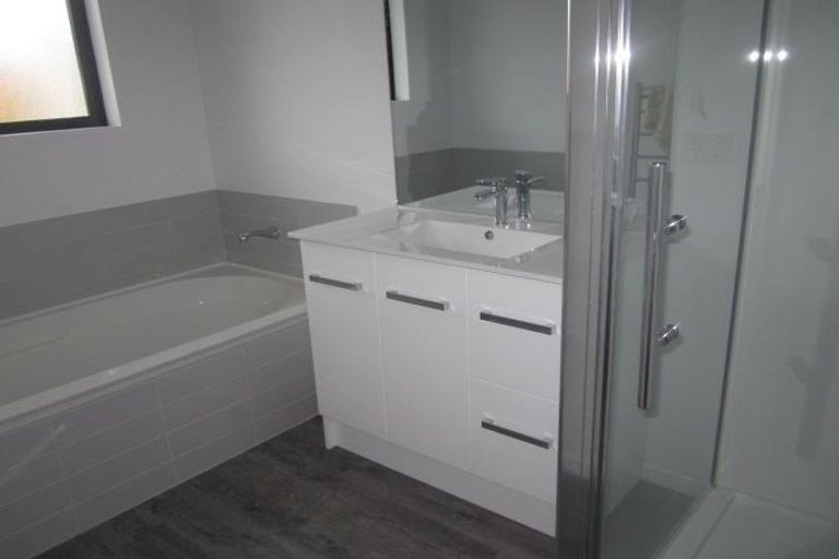 Photo of property in 2 Rowan Lane, Kaiapoi, 7630