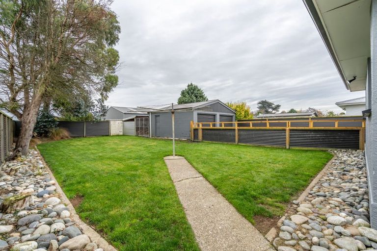 Photo of property in 32 Cunningham Street, Grasmere, Invercargill, 9810